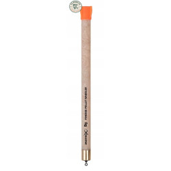 8G FINESSE PELLET WAGGLER 9MM