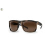 Lunettes Fox Avius Camo/Black | Le Peish 64
