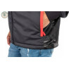 Voyager Wind Blocker L | Le Peish 64