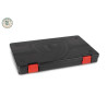 Boîte Stack N Store Shield L Shallow | Le Peish 64