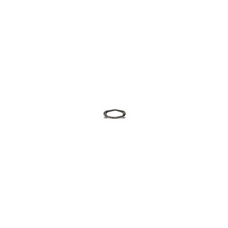 VMC 3560 Split Ring | Le Peish 64