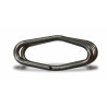 VMC 3560 Split Ring | Le Peish 64