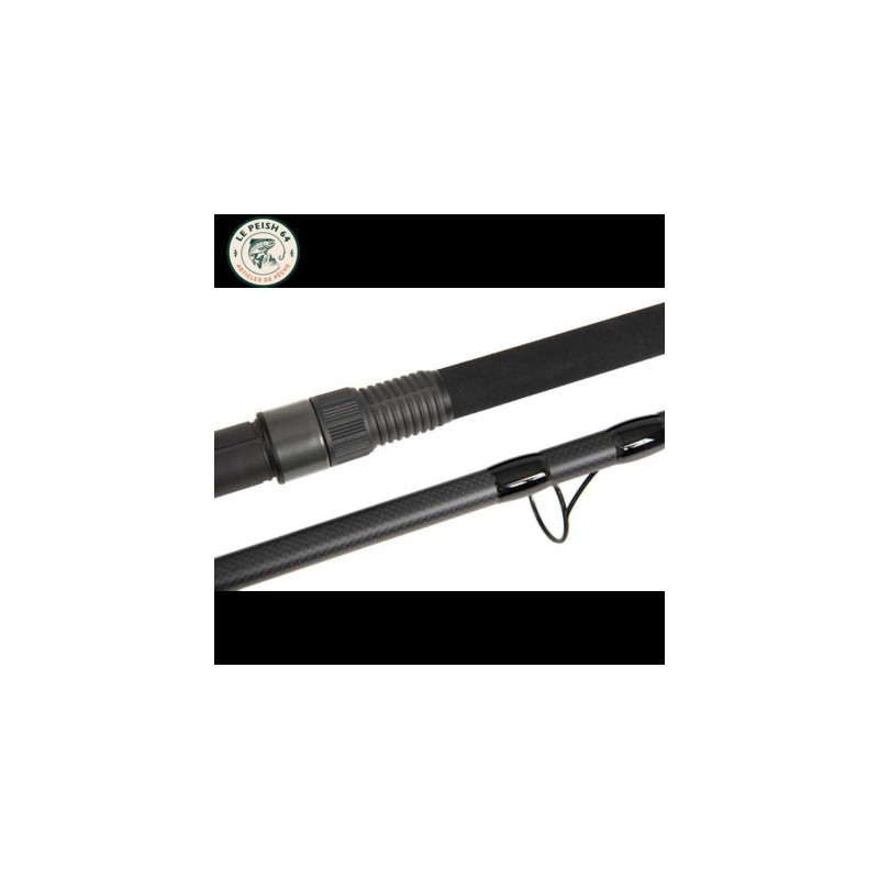 Horizon X3-S 10' 3.5LB | Le Peish 64