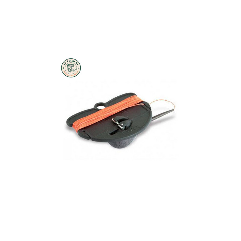 FOX Captive Back Weight 113g | Le Peish 64