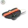 FOX Captive Back Weight 113g | Le Peish 64