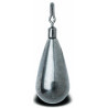 VMC Dropshot Tungsten 10 g | Le Peish 64