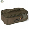 Lead and Bits Bag Voyager | Le Peish 64