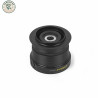 XR Pro Spod/Marker Avid Carp | Le Peish 64