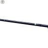 Dura Carp Feeder 11ft | Le Peish 64