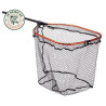 Rage Nets Large Folding | Le Peish 64