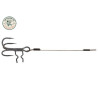 Stinger Medium Lure size 2 10cm | Le Peish 64