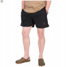 Collection Swim Shorts Black Taille M | Le Peish 64