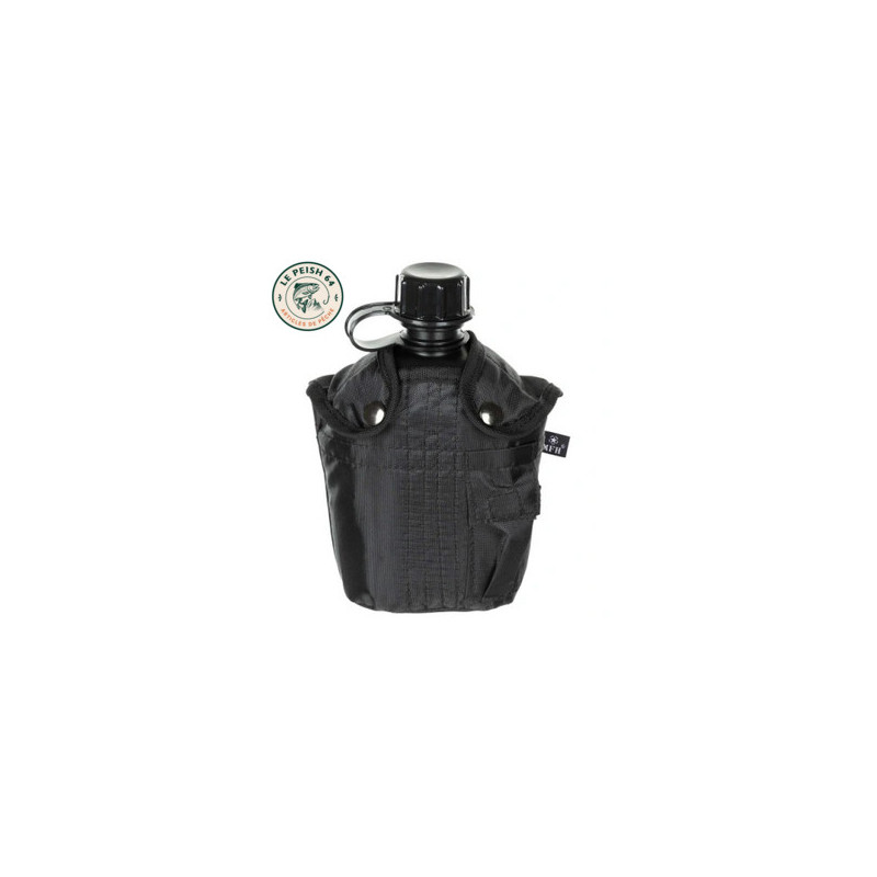 FOX Kettle 0.9L | Le Peish 64