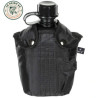 FOX Kettle 0.9L | Le Peish 64