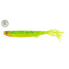 Slick Legend 18cm Lemon Tiger | Le Peish 64