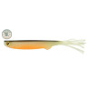 Slick Legend 18cm Hot Olive | Le Peish 64