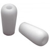 Tulipe Externe Sensas 1.8 mm | Le Peish 64