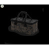 Camo EVA Carryall 50L | Le Peish 64