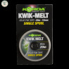 KWIK-MELT SINGLE SPOOL | Le Peish 64