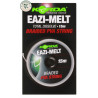 Eazi-Melt Braided PVA String 15m | Le Peish 64
