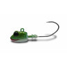 VMC Frog Jig | Le Peish 64