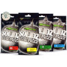 SOLIDZ SOLID BAG SYSTEM M 70X110MM | Le Peish 64