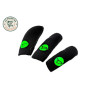 Korda Finger Stall Large | Le Peish 64