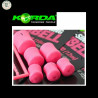DUMBELL POP-UP 8MM ROSE | Le Peish 64