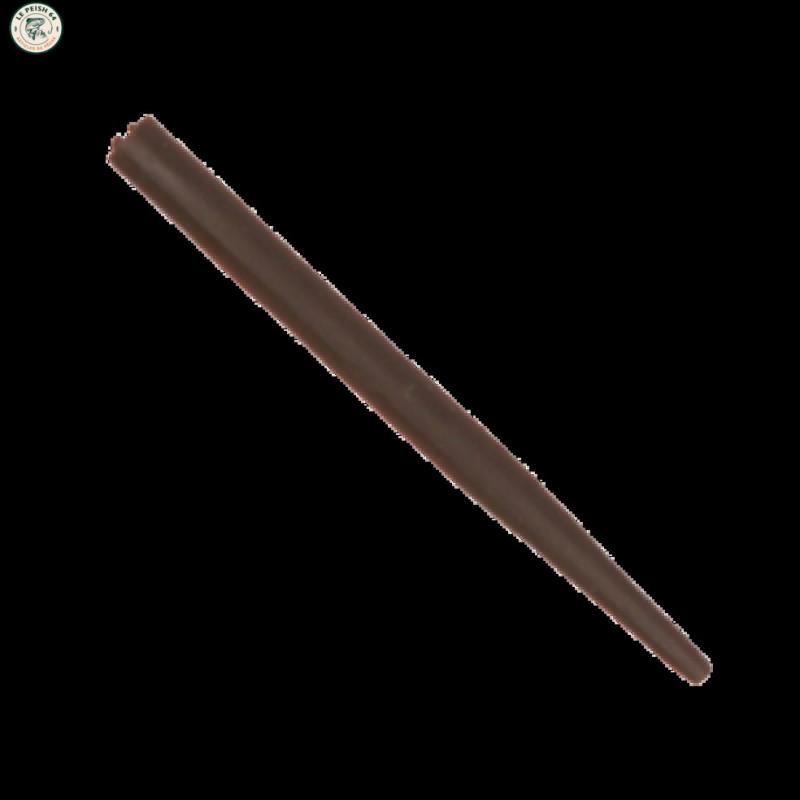 Anti Tangle Sleeves Long Tungsten | Le Peish 64