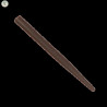 Anti Tangle Sleeves Long Tungsten | Le Peish 64