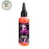 GOO Spicy Squid Supreme 115ml | Le Peish 64
