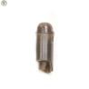 HELI SAFE BROWN X2 | Le Peish 64