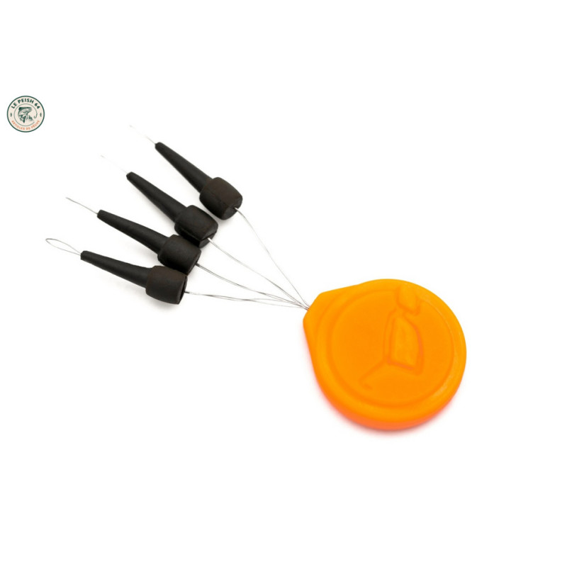 Line Saver Bead | Le Peish 64