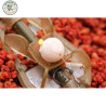 Method Feeder X-Safe System 28 g | Le Peish 64