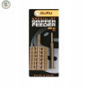 Specialist Gripper Feeder 28 g | Le Peish 64