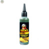 GOO Pineapple Supreme | Le Peish 64