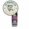 GOO Dragon's Breath Supreme | Le Peish 64