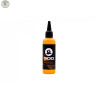Korda Goo Tropical Supreme 115ml | Le Peish 64