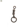 CHOD SWIVEL SIZE 11 X8 | Le Peish 64