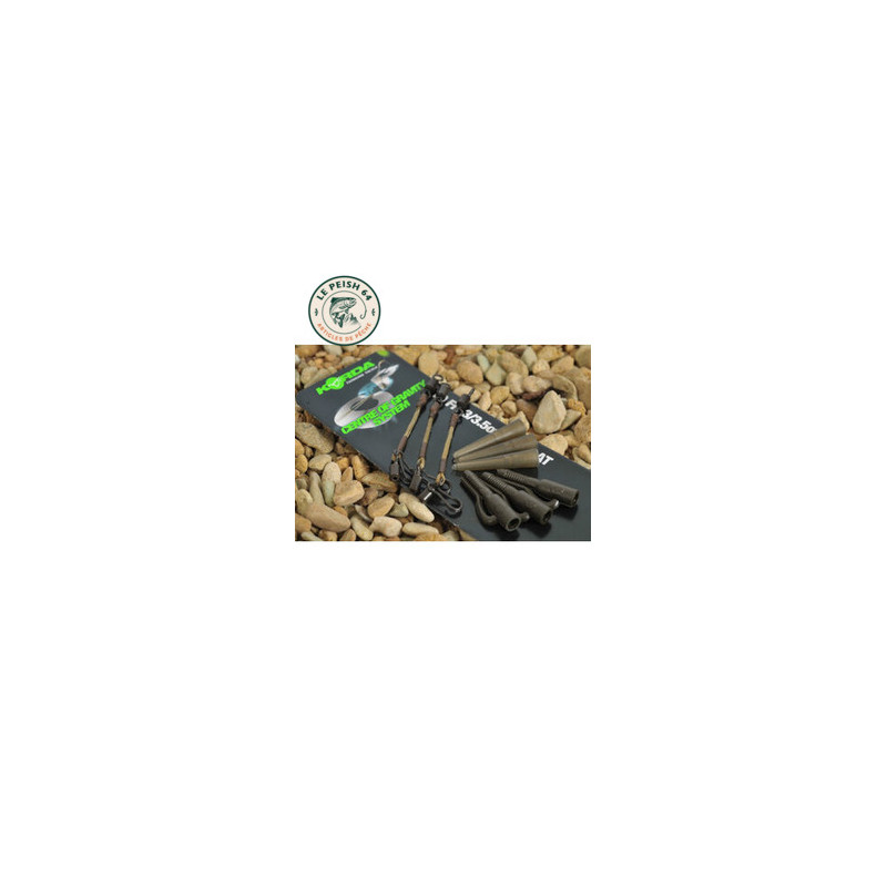 COG System Pear 4/5oz | Le Peish 64