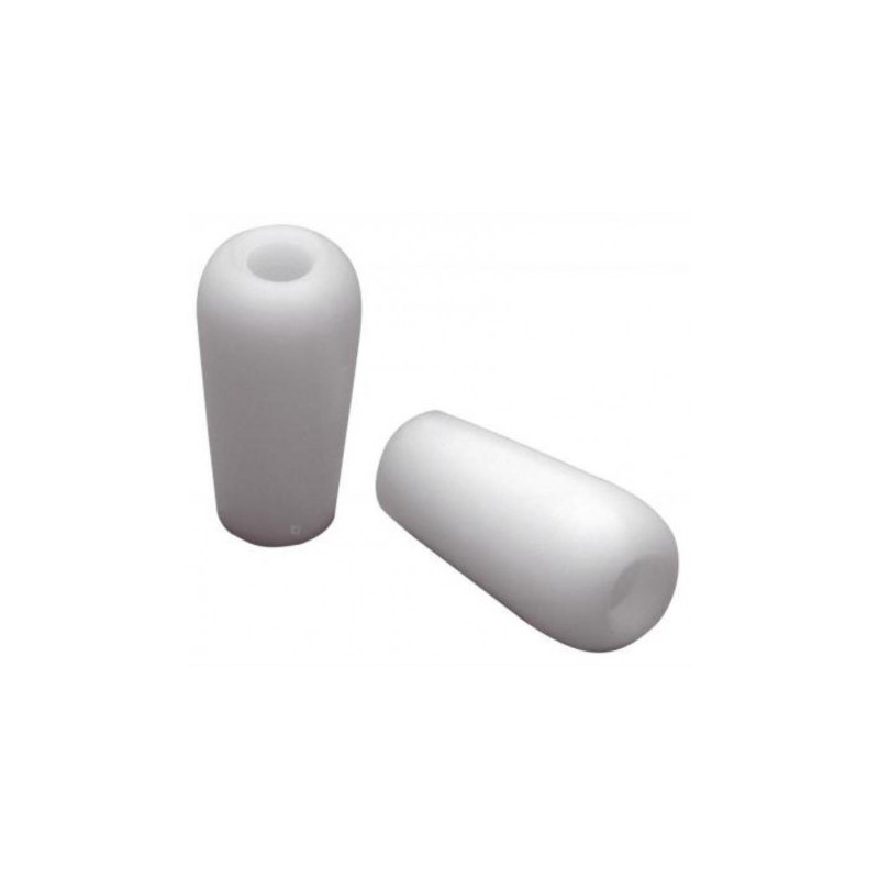 Tulipe SENSAS Externe 2.0mm | Le Peish 64
