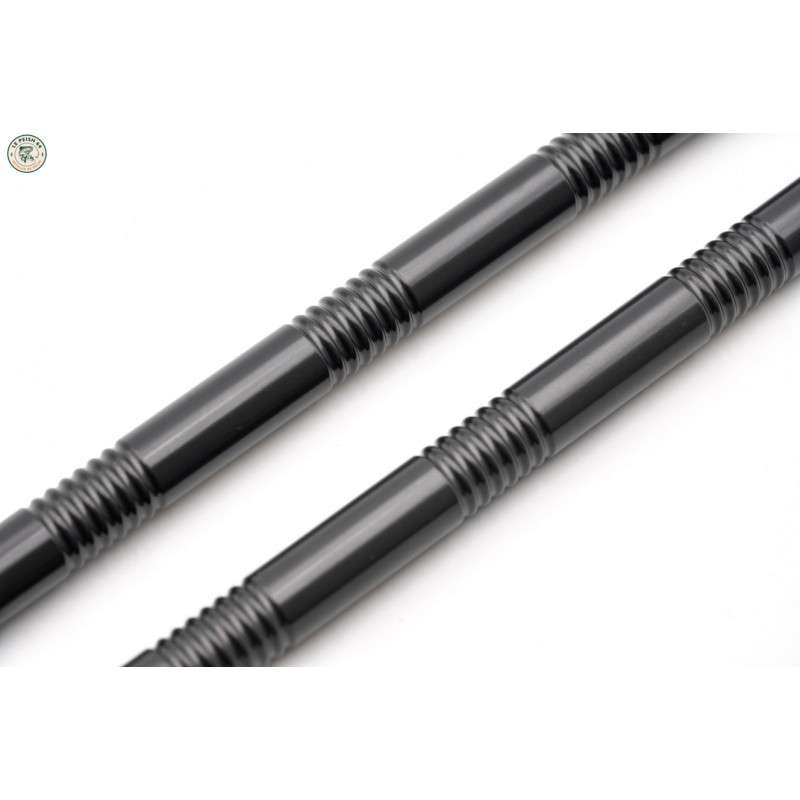 Distance Sticks | Le Peish 64