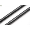 Distance Sticks | Le Peish 64