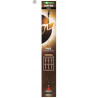 Carp Rig 2 Wide Gape | Le Peish 64
