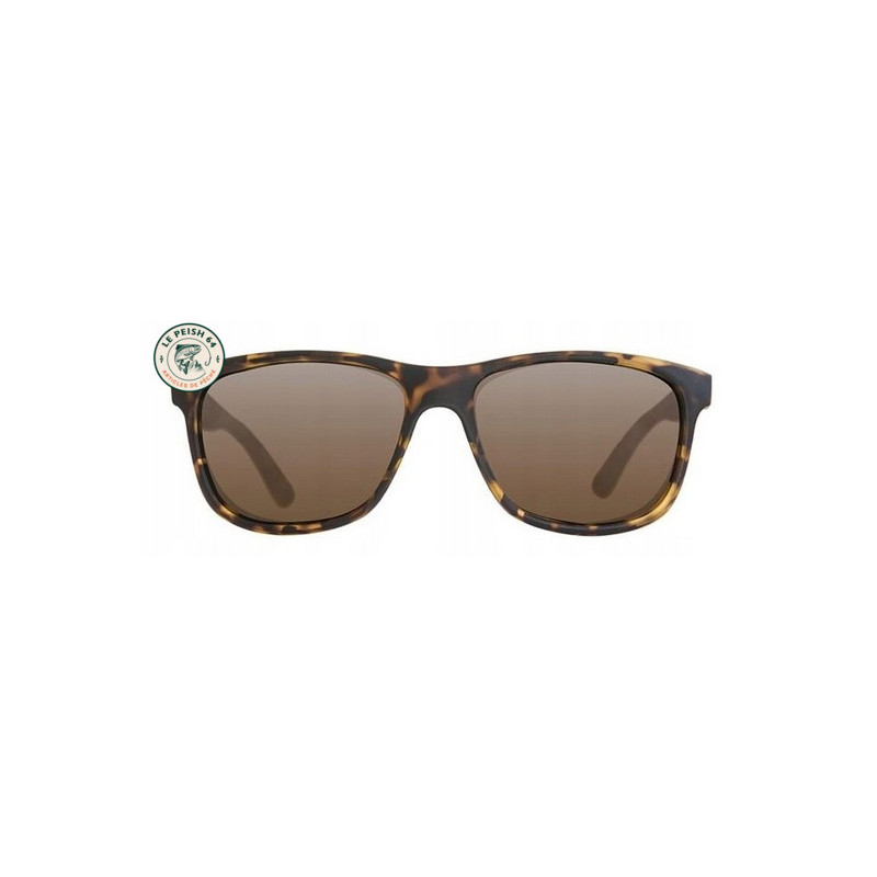 Lunettes 4th Dimension Classics | Le Peish 64
