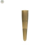 Hybrid Tail Rubber Weed/Silt | Le Peish 64