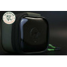 COMPAC 100 | Le Peish 64