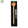 MARKER FLOAT SLR | Le Peish 64