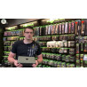 Korda TackleBox KBOX6 | Le Peish 64