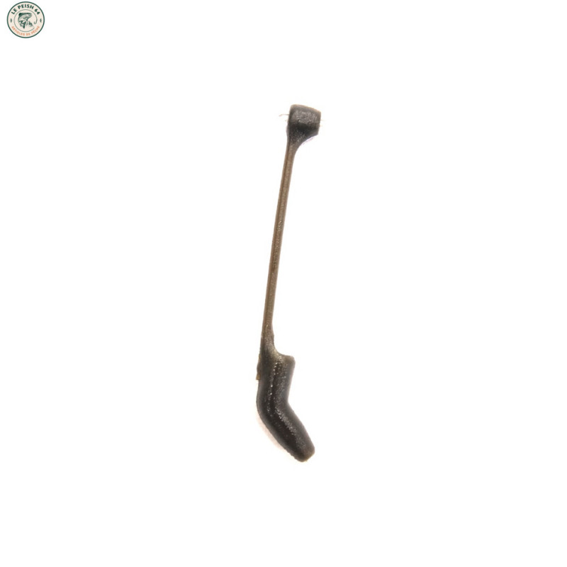 D-RIG KICKERS LARGE | Le Peish 64